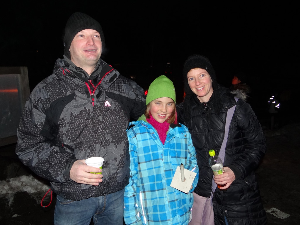 DSC01713_JPG-1361176001