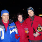 DSC01709_JPG-1361176038