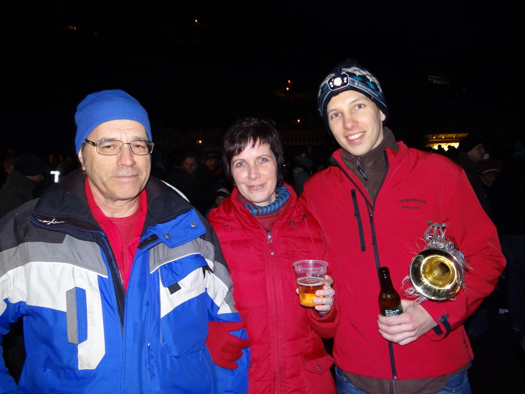 DSC01709_JPG-1361176038