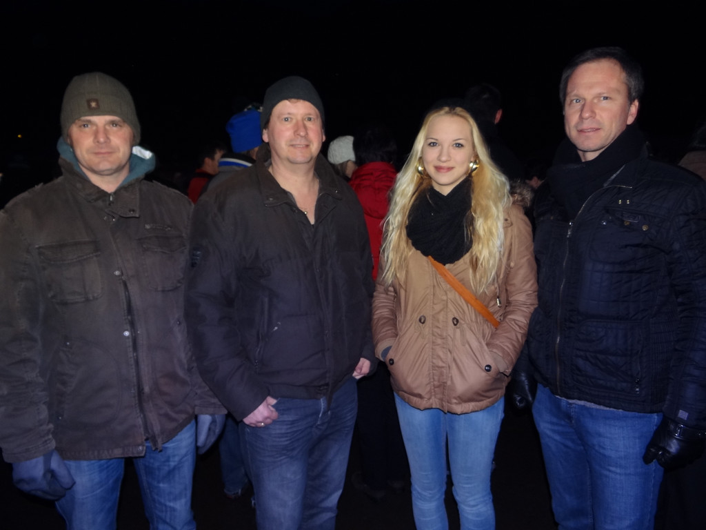 DSC01708_JPG-1361176053