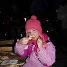 DSC01706_JPG-1361176066