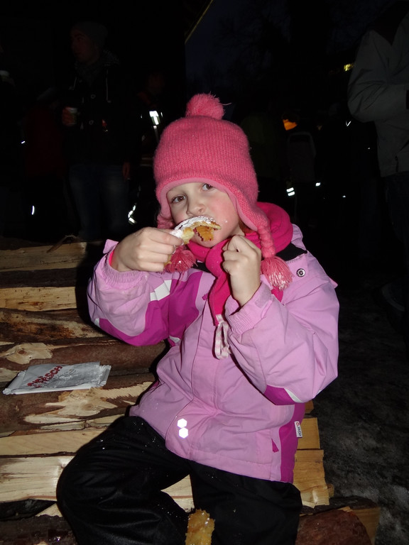 DSC01706_JPG-1361176066