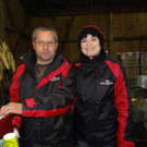 DSC01705_JPG-1361176085