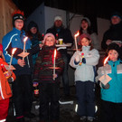 DSC01704_JPG-1361176111