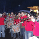 DSC01701_JPG-1361176163