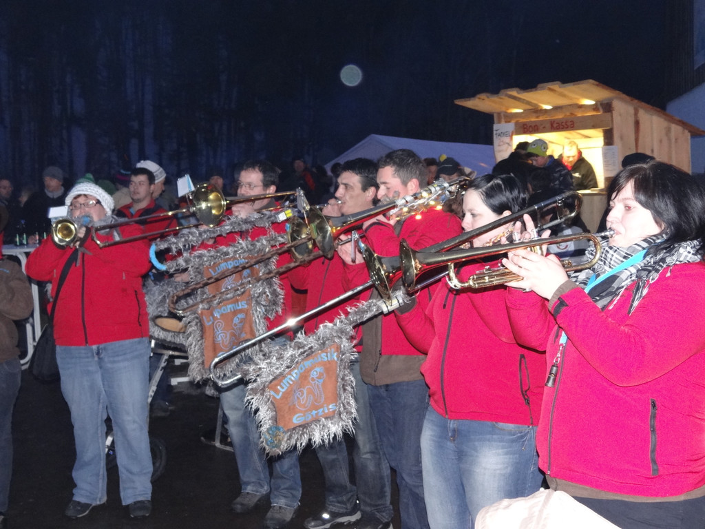 DSC01701_JPG-1361176163