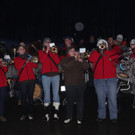 DSC01700_JPG-1361176182