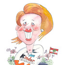 Andrea_Kinder__berraschung.jpg