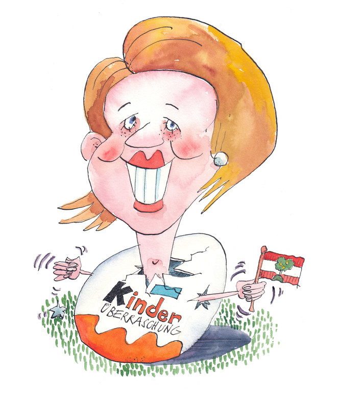 Andrea_Kinder__berraschung.jpg