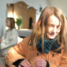 DSC_9860.jpg