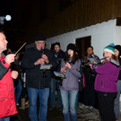 Funken Altach 021.JPG