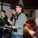 Funken Altach 022.JPG