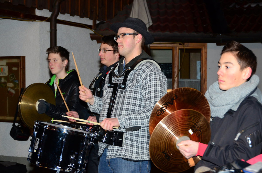 Funken Altach 022.JPG