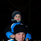 Funken Altach 037.JPG