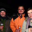 Funken Altach 080.JPG