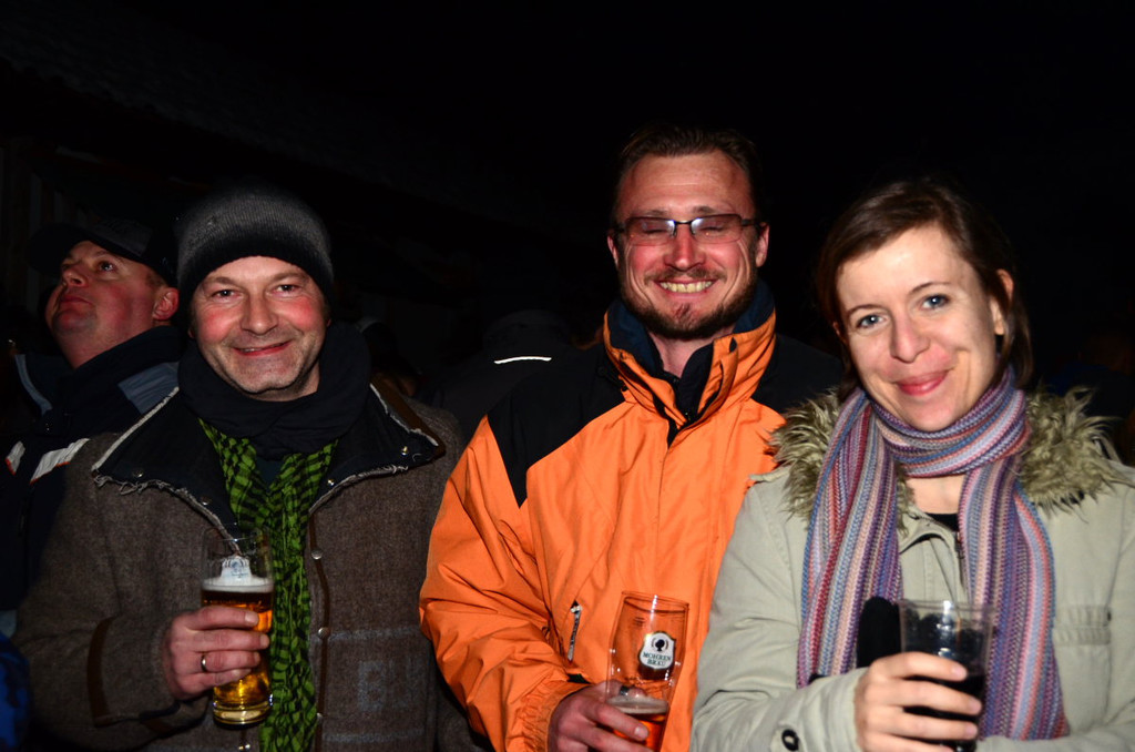 Funken Altach 080.JPG