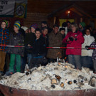 Funken Altach 112.JPG