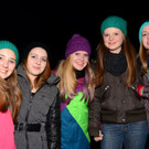 Funken Altach 139.JPG