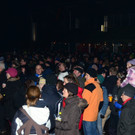Funken Altach 148.JPG
