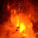 Funken Altach 167.JPG