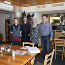 DSC01867_JPG-1361176669