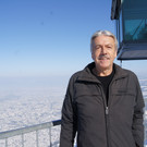 Reinhard Hagen_JPG-1361177438