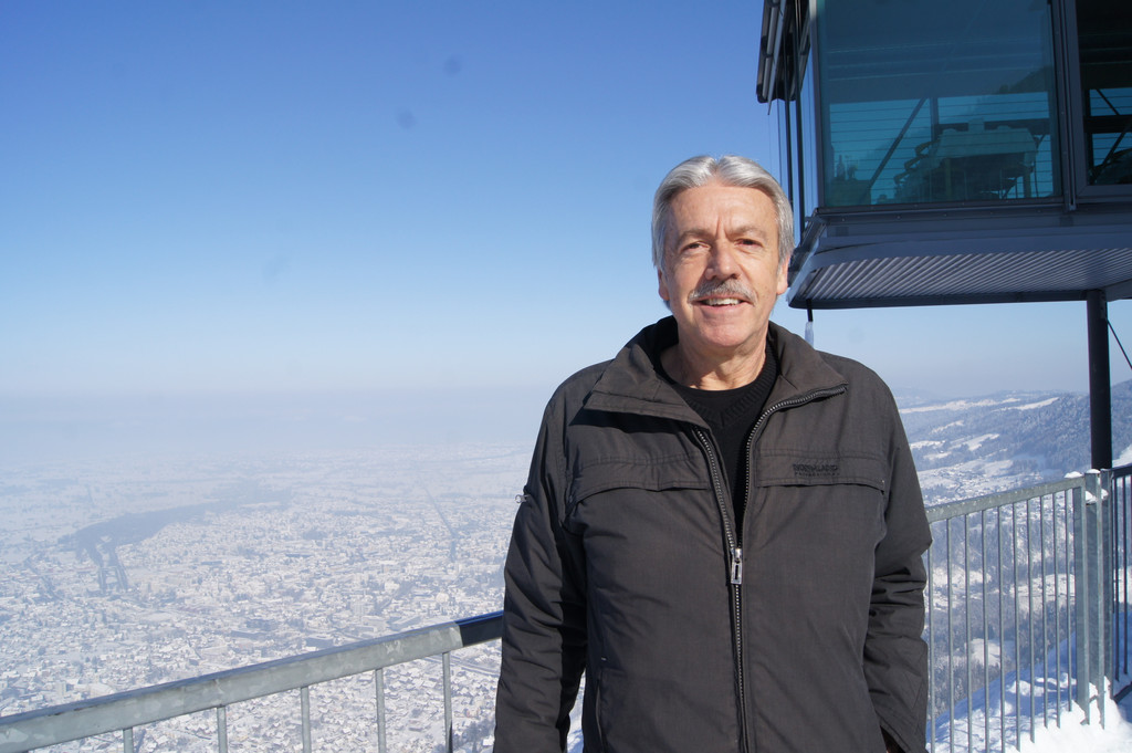 Reinhard Hagen_JPG-1361177438