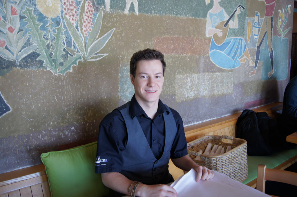 Dennis Greber_JPG-1361176506