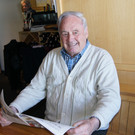 Hans Pojer_JPG-1361177367