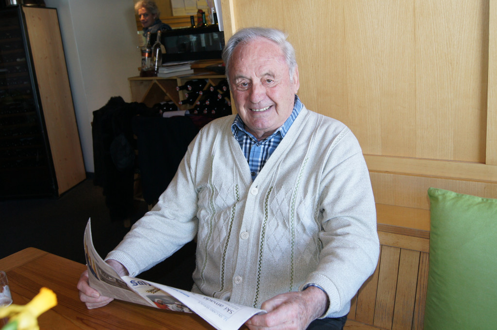 Hans Pojer_JPG-1361177367