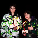 Funken Altach 002.JPG