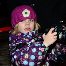 Funken Altach 004.JPG