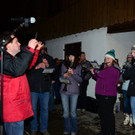 Funken Altach 016.JPG