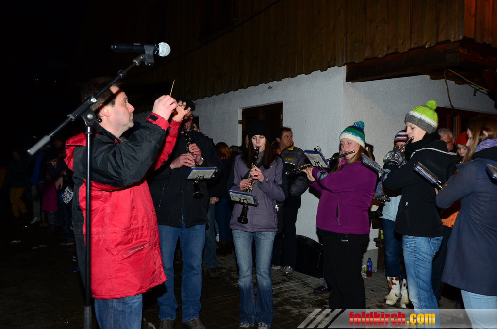 Funken Altach 016.JPG