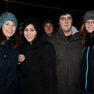 Funken Altach 025.JPG