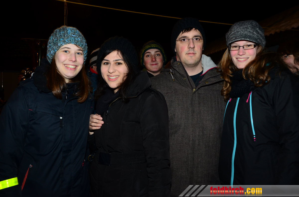 Funken Altach 025.JPG