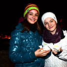 Funken Altach 027.JPG