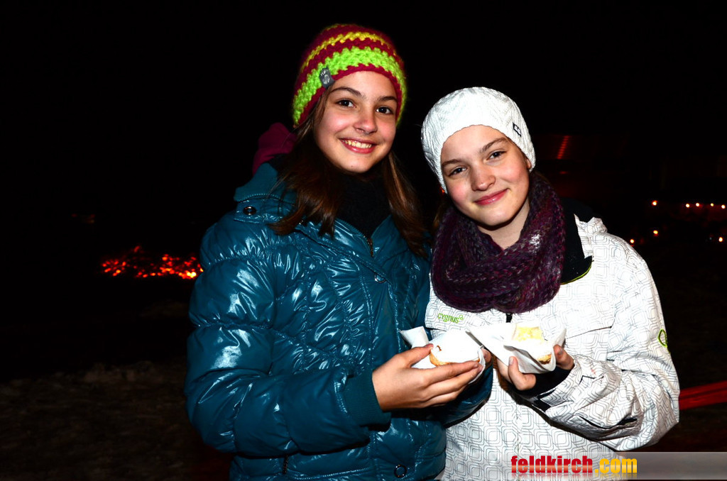 Funken Altach 027.JPG