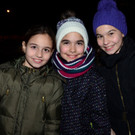 Funken Altach 031.JPG