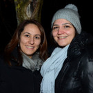 Funken Altach 034.JPG