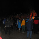 IMG_3147_JPG-1361178321