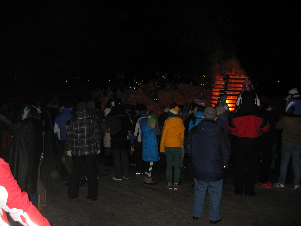 IMG_3147_JPG-1361178321
