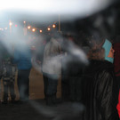 IMG_3148_JPG-1361178347
