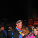 IMG_3149_JPG-1361178371