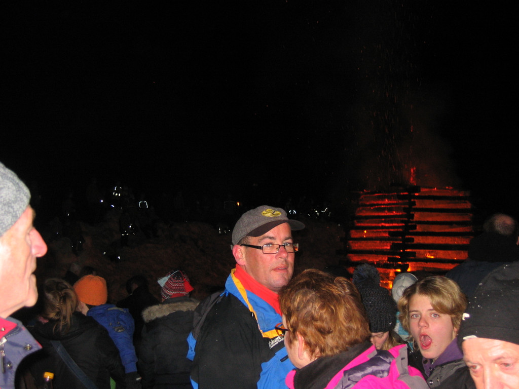 IMG_3149_JPG-1361178371