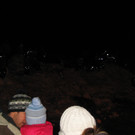 IMG_3150_JPG-1361178388