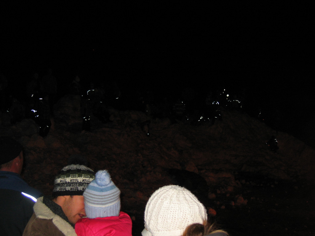 IMG_3150_JPG-1361178388