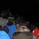 IMG_3151_JPG-1361178413