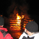 IMG_3152_JPG-1361178437