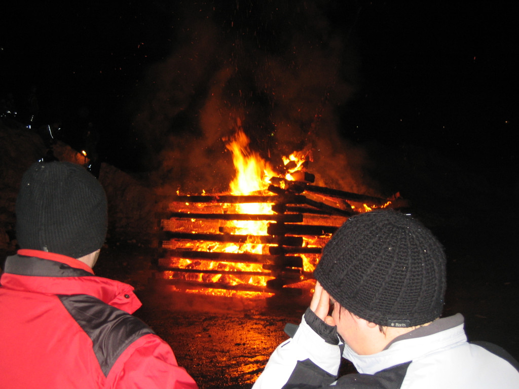 IMG_3152_JPG-1361178437